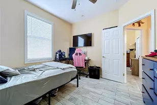 189 Minniehaha Cir, Haines City, FL 33844 - Photo 47
