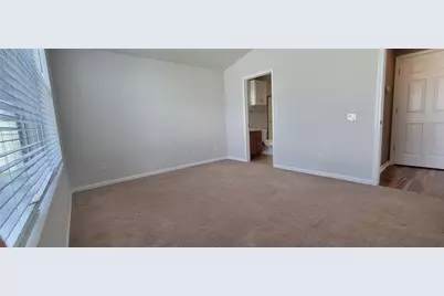 1109 China Aster Way, Brooksville, FL 34604 - Photo 27