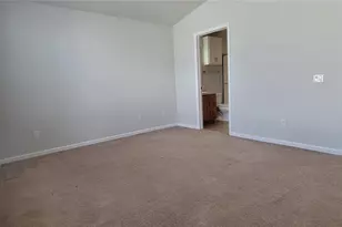 1109 China Aster Way, Brooksville, FL 34604 - Photo 27