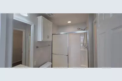 1109 China Aster Way, Brooksville, FL 34604 - Photo 29