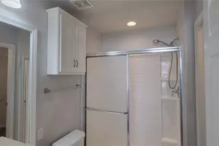 1109 China Aster Way, Brooksville, FL 34604 - Photo 29