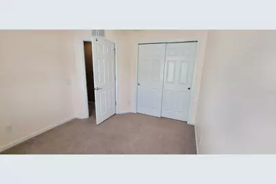 1109 China Aster Way, Brooksville, FL 34604 - Photo 37