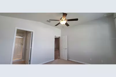 1109 China Aster Way, Brooksville, FL 34604 - Photo 25