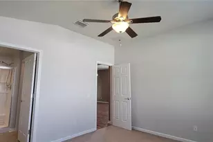 1109 China Aster Way, Brooksville, FL 34604 - Photo 25