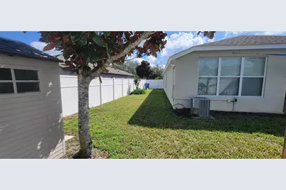 1109 China Aster Way, Brooksville, FL 34604 - Photo 41