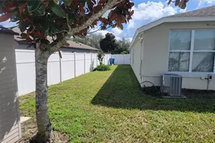 1109 China Aster Way, Brooksville, FL 34604 - Photo 41