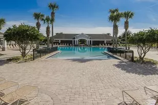 1109 China Aster Way, Brooksville, FL 34604 - Photo 51