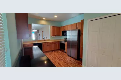 1109 China Aster Way, Brooksville, FL 34604 - Photo 15