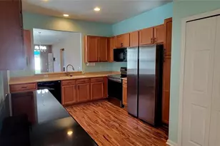 1109 China Aster Way, Brooksville, FL 34604 - Photo 15
