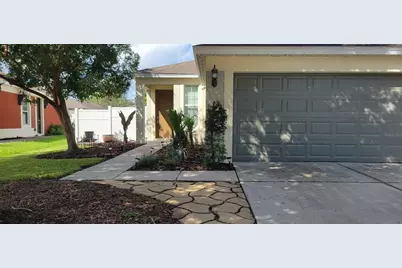 1109 China Aster Way, Brooksville, FL 34604 - Photo 3