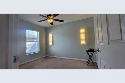 1109 China Aster Way, Brooksville, FL 34604 - Photo 31