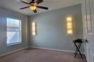 1109 China Aster Way, Brooksville, FL 34604 - Photo 31