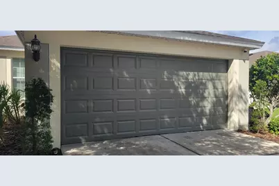 1109 China Aster Way, Brooksville, FL 34604 - Photo 47