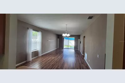 1109 China Aster Way, Brooksville, FL 34604 - Photo 7