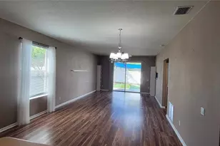 1109 China Aster Way, Brooksville, FL 34604 - Photo 7