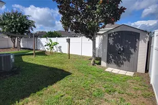 1109 China Aster Way, Brooksville, FL 34604 - Photo 43