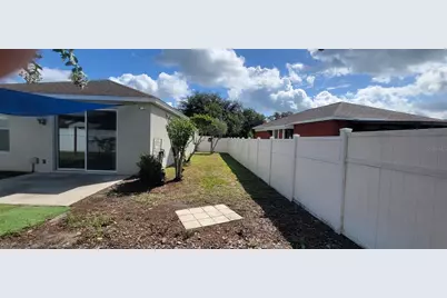 1109 China Aster Way, Brooksville, FL 34604 - Photo 39