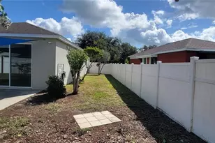 1109 China Aster Way, Brooksville, FL 34604 - Photo 39