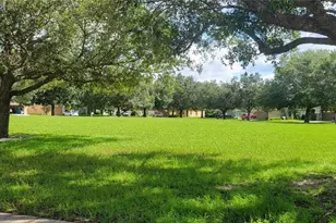 1109 China Aster Way, Brooksville, FL 34604 - Photo 49