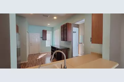 1109 China Aster Way, Brooksville, FL 34604 - Photo 21