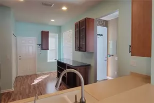 1109 China Aster Way, Brooksville, FL 34604 - Photo 21