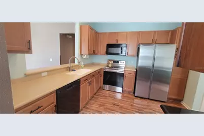 1109 China Aster Way, Brooksville, FL 34604 - Photo 17