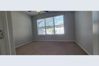 1109 China Aster Way, Brooksville, FL 34604 - Photo 23