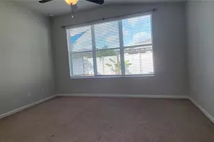 1109 China Aster Way, Brooksville, FL 34604 - Photo 23
