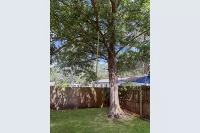 470 Forest Avenue, Brooksville, FL 34601 - Photo 21