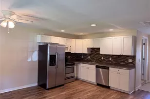 470 Forest Ave, Brooksville, FL 34601 - Photo 7