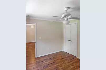 470 Forest Avenue, Brooksville, FL 34601 - Photo 13