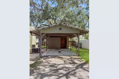470 Forest Avenue, Brooksville, FL 34601 - Photo 25