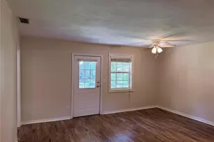 470 Forest Ave, Brooksville, FL 34601 - Photo 9
