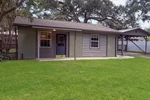 470 Forest Ave, Brooksville, FL 34601 - Photo 1