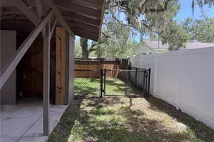 470 Forest Ave, Brooksville, FL 34601 - Photo 19