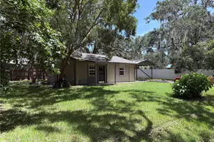 470 Forest Ave, Brooksville, FL 34601 - Photo 3