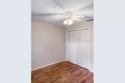 470 Forest Avenue, Brooksville, FL 34601 - Photo 11