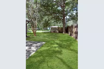 470 Forest Avenue, Brooksville, FL 34601 - Photo 27
