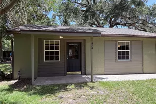 470 Forest Ave, Brooksville, FL 34601 - Photo 17
