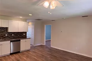 470 Forest Ave, Brooksville, FL 34601 - Photo 5