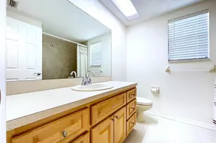 12132 Shadow Ridge Blvd, Hudson, FL 34669 - Photo 49