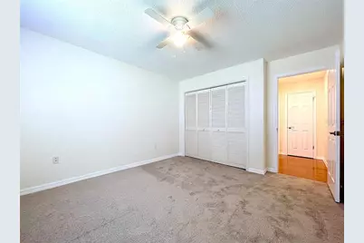 12132 Shadow Ridge Boulevard, Hudson, FL 34669 - Photo 45