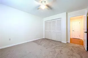 12132 Shadow Ridge Blvd, Hudson, FL 34669 - Photo 45