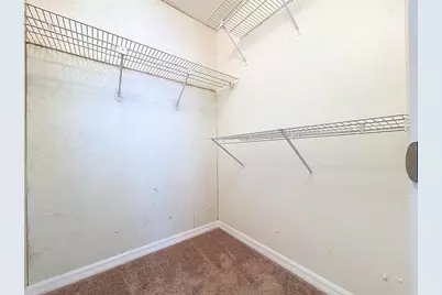 12132 Shadow Ridge Boulevard, Hudson, FL 34669 - Photo 31