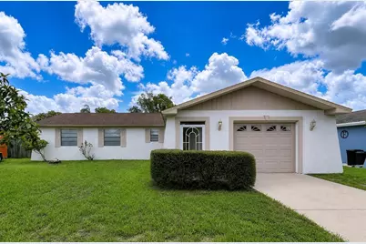 12132 Shadow Ridge Boulevard, Hudson, FL 34669 - Photo 3