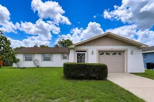 12132 Shadow Ridge Blvd, Hudson, FL 34669 - Photo 3