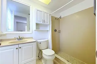 12132 Shadow Ridge Blvd, Hudson, FL 34669 - Photo 35
