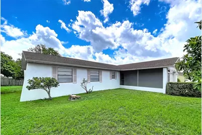 12132 Shadow Ridge Boulevard, Hudson, FL 34669 - Photo 5
