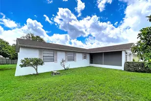 12132 Shadow Ridge Blvd, Hudson, FL 34669 - Photo 5