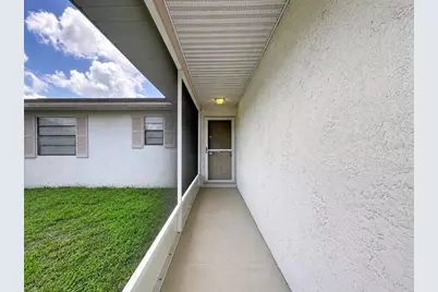 12132 Shadow Ridge Boulevard, Hudson, FL 34669 - Photo 7